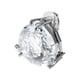 thumbnail image 1 of Pendiente Mujer Swarovski Mesmera 5600752, 1 of 4