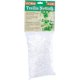 thumbnail image 1 of Red Trellis Hydrofarm HGN30S, malla 3.5, 1.5 x 9 m, tejido suave, 1 of 4