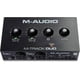 thumbnail image 2 of Interfaz De Audio Usb Para Streaming M -Game Dual M-Audio, 2 of 2