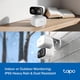 thumbnail image 2 of Camara Seguridad TPLink Tapo C216 2K 3MP Pan Tilt IP65 WiFi, 2 of 3