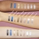 thumbnail image 5 of Sombra de ojos Liquid Glitter e.l.f. Disco Queen, 3 ml, larga duración, 5 of 7