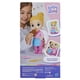 thumbnail image 4 of Muñeca Baby Alive Baby Baker Cabello Rubio, 4 of 4