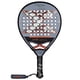 thumbnail image 1 of Pala de Padel Nox At10 Genius 18k Alum By Agustin Tapia 2025, 1 of 3