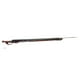 thumbnail image 1 of Arpon De Pesca 120Cm Magnum Rail Light Cafe, 1 of 3