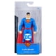 thumbnail image 5 of Figura Básica Batman 15 Cm - Superman, 5 of 5