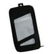 thumbnail image 5 of Estuche De Aleta De Bolsillo Para Aletas De Surf Para Skimboards Ocean Shortboards Drifting 34x19cm, 5 of 5