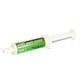 thumbnail image 1 of Health Foal Kick Start Inmunidad 80 Ml, 1 of 7