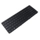 thumbnail image 1 of Teclado de reemplazo para portátil HP CQ42 G42, 1 of 5