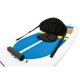 thumbnail image 5 of Stand Up Paddle, 5 of 9