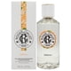 thumbnail image 1 of Perfume Roger & Gallet Neroli De Para Spray, 1 of 4