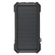 thumbnail image 2 of PRO OUTDOOR CARGADOR SOLA, 2 of 9
