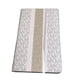 thumbnail image 1 of Cuaderno Michael Kors Jet Set Viaje Mujeres Cuaderno Medio Diario 35T2SGFN2V-182 (Multi Arena Ligera), 1 of 3