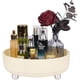 thumbnail image 1 of Organizador Maquillaje Anyoifax L 360a Giratorio ABS, 1 of 3