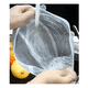 thumbnail image 3 of Contenedor hermético organizador nevera 6u, transparente, 3 of 3