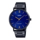 thumbnail image 1 of Reloj Analogo Negro Casio MTP-VT01B-2B, 1 of 2