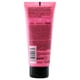 thumbnail image 2 of Crema I Love Cosmetics Frambuesa Glaseada para, 2 of 2