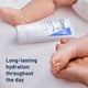 thumbnail image 3 of Cerave BABY Crema Hidratante para bebés con Ceramidas y Ácido Hialurónico 142g, 3 of 10