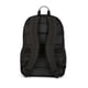 thumbnail image 1 of Mochila De Viaje Para Notebook De 15.6- Negro Completo, 1 of 6