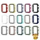thumbnail image 2 of Protector Carcasa Glass para Apple Watch 38mm Blanco, 2 of 2