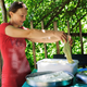 thumbnail image 3 of Kit para hacer Queso Mozzarella y Ricotta en Casa, 3 of 5