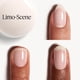 thumbnail image 3 of Esmalte de Uñas essie #469 Limoscene 13.5 ml, 3 of 6