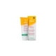 thumbnail image 2 of Gel Dental Niños 50 Ml Weleda, 2 of 2