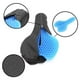 thumbnail image 3 of Funda De Cojin Sillin Ergonomico Acolchado Gel Para Bicicleta, 3 of 5