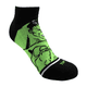 thumbnail image 2 of Calcetines Cortos Algodón Niños Pack 3 Hulk C5 Talla 30-35, 2 of 8