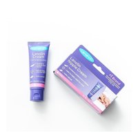 Lansinoh - Lanolina Hpa 40 Grs