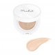thumbnail image 1 of Polvo coreano compacto en cushion Oligo Hyaluronic Healthy - #01 Ivory, 1 of 3