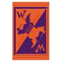 Insight - Libreta Harry Potter Weasleys Wizard Wheezes Medium Tapa Dura