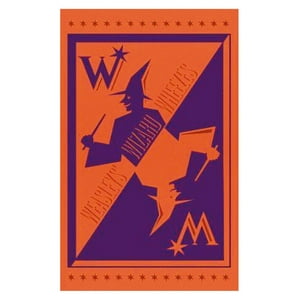 Insight - Libreta Harry Potter Weasleys Wizard Wheezes Medium Tapa Dura