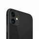 thumbnail image 4 of Iphone 11 64gb Negro Reacondicionado, 4 of 6