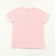 thumbnail image 4 of Polera Manga Corta Niña Minnie Lentejuelas Rosado Disney, 4 of 5