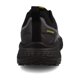 thumbnail image 3 of Zapatilla Hombre Power Liberty 300 Coast Running Negro, 3 of 5