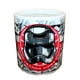 thumbnail image 3 of Taza STAR WARS Stormtroopers/Troop Leader 325 ml Heat-Reveal, 3 of 3