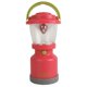 thumbnail image 5 of Linterna Coleman Kids Adventure, miniLED, 44 lúmenes, 16 h, 5 of 5