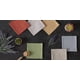 thumbnail image 5 of Juego de paños de cocina DII Everyday Kitchen Collection 12 x 12, 5 unidades, 5 of 6