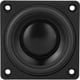 thumbnail image 3 of Driver de Rango Completo Dayton Audio DMA58-8 2" Doble Imán 8 Ohmios, 3 of 3