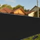 thumbnail image 4 of Valla de privacidad iCover de 4 x 15 m con fijaciones reforzadas, 4 of 8