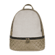 thumbnail image 1 of Mochila Mujer Prisma beige Bosalina, 1 of 3