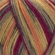 thumbnail image 2 of Lana Yarnart Forza Socks 100grs Para Calcetines, 2 of 3