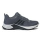 thumbnail image 2 of Zapatilla Hombre Gris Nathan, 2 of 6