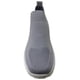thumbnail image 3 of Zapatilla Tela ZAZ52 Gris, 3 of 5