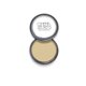 thumbnail image 4 of Corrector CINEMA SECRETS Ultimate Neutralizador de Rojo Claro, 4 of 4