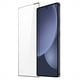 thumbnail image 1 of Lamina de Vidrio Para Samsung S25 Ultra, 1 of 2