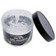 thumbnail image 2 of Potenciador de rizos Ampro Pro Styl Curl Enhancer Unisex, 2 of 3