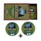 thumbnail image 2 of Juego de cartas Front Porch Classics Euchre con ruedas de puntuación, 2 of 3