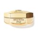 thumbnail image 1 of Crema de Día Guerlain Abeille Royale 50 ml Reafirmante, 1 of 8