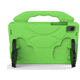 thumbnail image 1 of Carcasa Niños Anti-golpes Para Tablet Lenovo M9 Tb310 Verde, 1 of 3